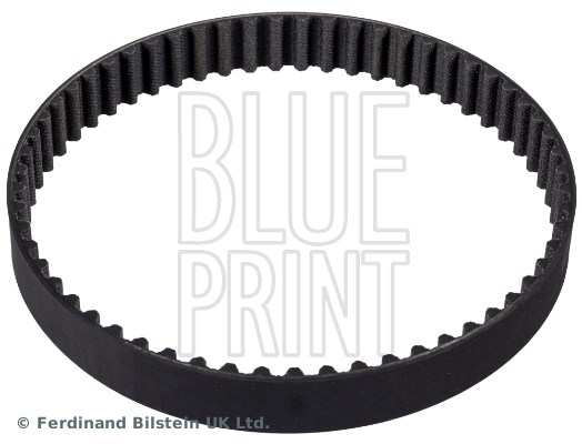 Kia Carnival Triger Kayışı BLUEPRINT