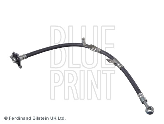 Kia Carnival Fren Hortumu BLUEPRINT