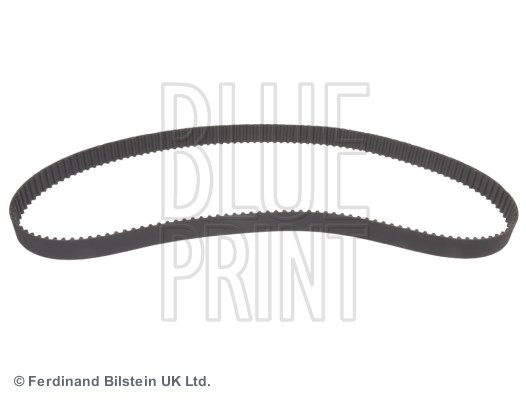 Kia Carnival Triger Kayışı BLUEPRINT