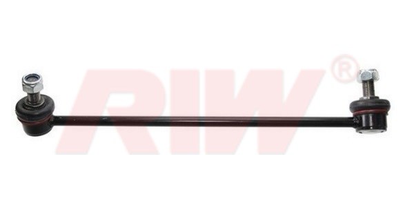 Kia Carnival Ön Sağ Z Rot RIW