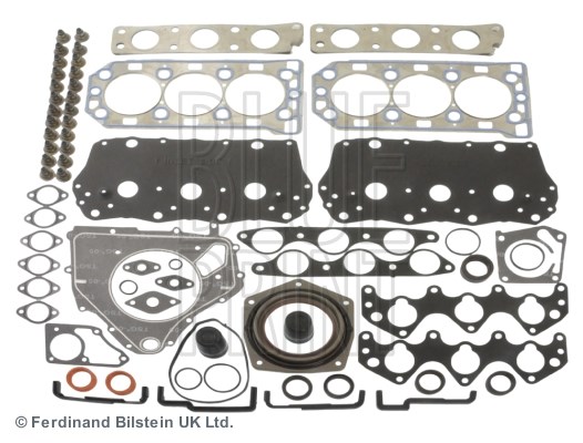 Kia Carnival Silindir Kapağı Contası Takımı BLUEPRINT