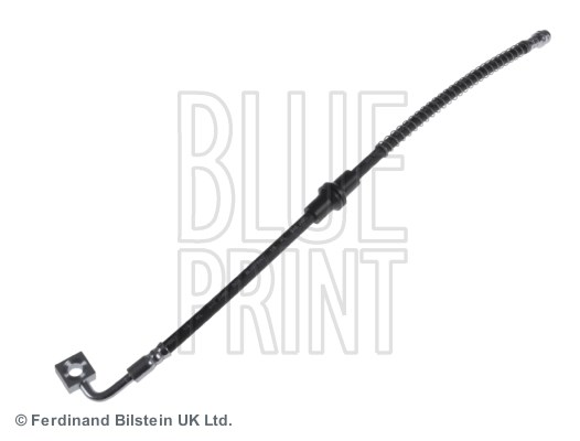 Kia Carnival Fren Hortumu BLUEPRINT