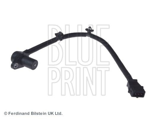 Kia Carnival Krank Mili Sensörü BLUEPRINT