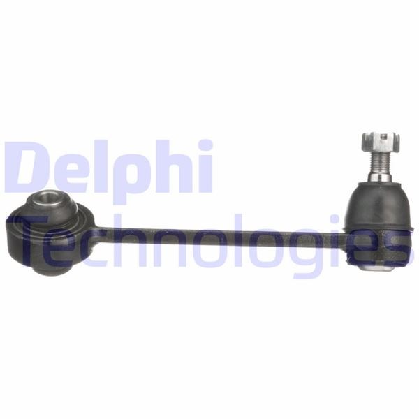 Kia Carnival Rot Kolu Sağ DELPHI