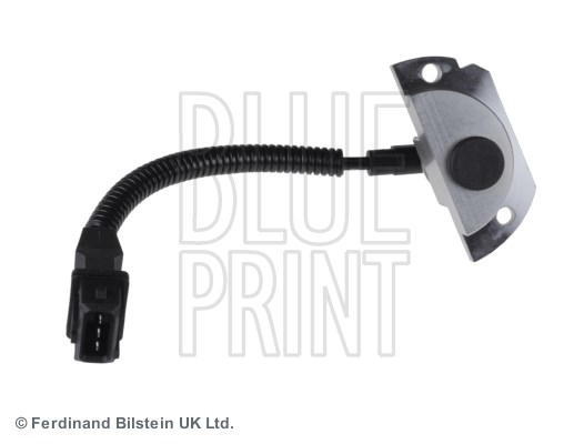 Kia Carnival Kam Mili Sensörü BLUEPRINT