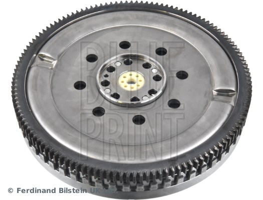 Kia Carnival Volan Dişlisi BLUEPRINT