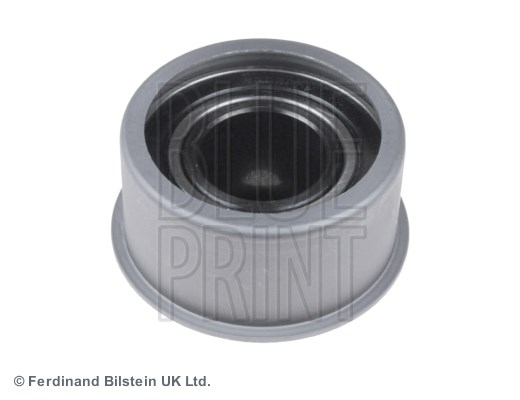 Kia Carnival Avara Gergi BLUEPRINT