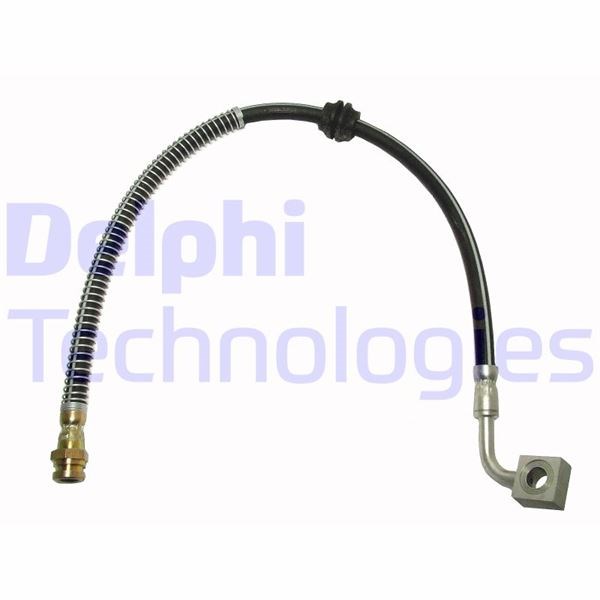 Kia Carnival Sedona Ön Fren Hortumu Sağ DELPHI