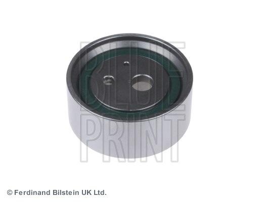 Kia Carnival Gergi BLUEPRINT