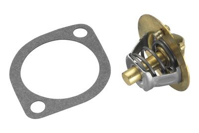 Suzuki Carry Termostat 82C Contalı ELBA