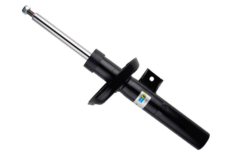 Opel Cascada Ön Sağ Amortisör B4 BILSTEIN