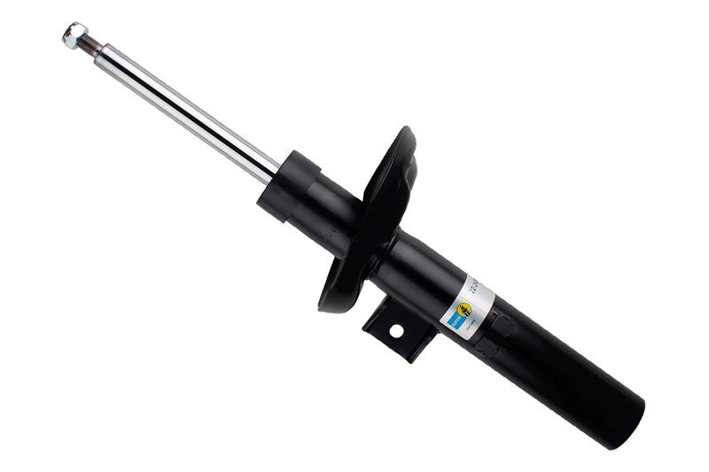 Opel Cascada Ön Sol Amortisör B4 BILSTEIN