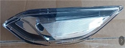 Porsche Cayenne Ön Sağ Çamurluk Sinyali PRO-A