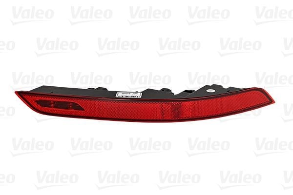 Porsche Cayenne Sağ Stop Lambası VALEO