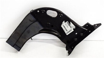 Porsche Cayenne Sol Far Braketi PRO-A