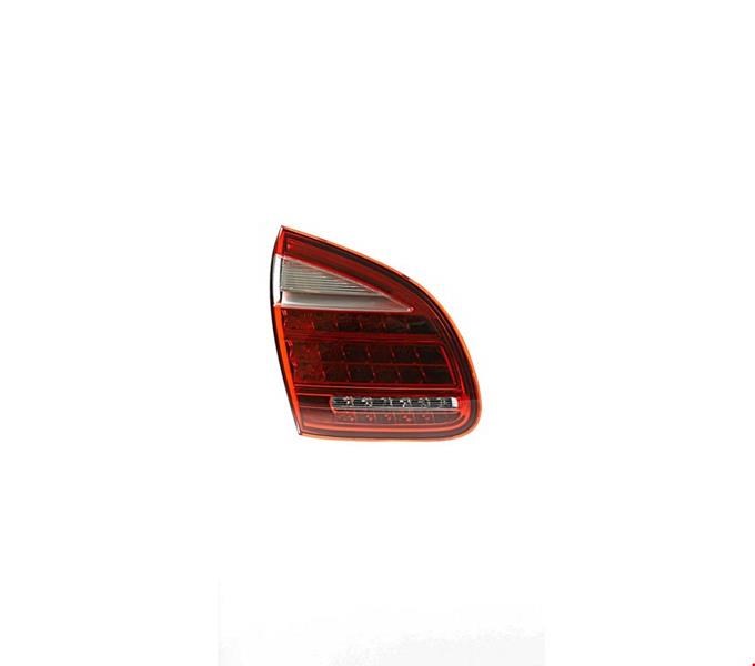 Porsche Cayenne 2011- İç Stop Lambası Sol DOGAN-