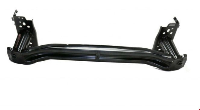Porsche Cayenne 2011- Ön Tampon Demiri DOGAN-
