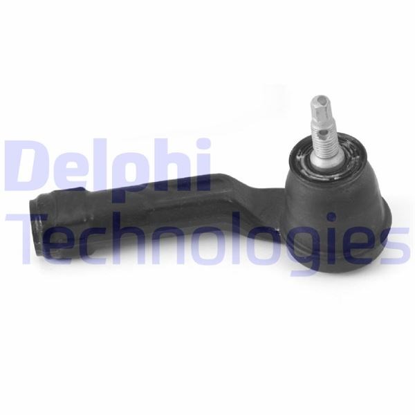 Kia Ceed Ön Sağ Rot Başı DELPHI