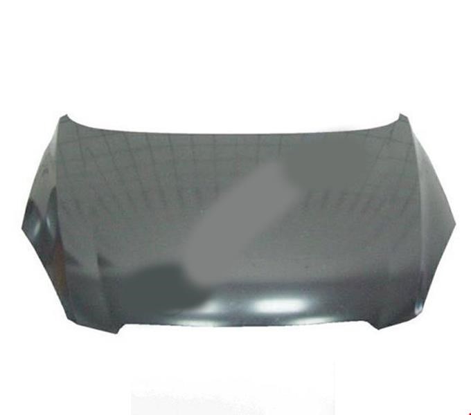 Kia Ceed Motor Kaputu DOGAN-