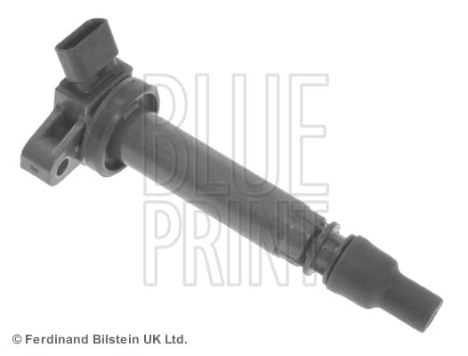 Toyota Celica Ateşleme Bobini BLUEPRINT