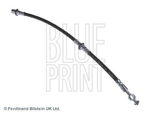 Toyota Celica Fren Hortumu BLUEPRINT