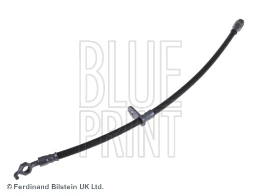 Toyota Celica Fren Hortumu BLUEPRINT