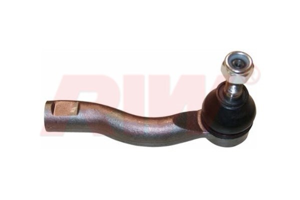 Toyota Celica Rot Başı Ön Sağ RIW