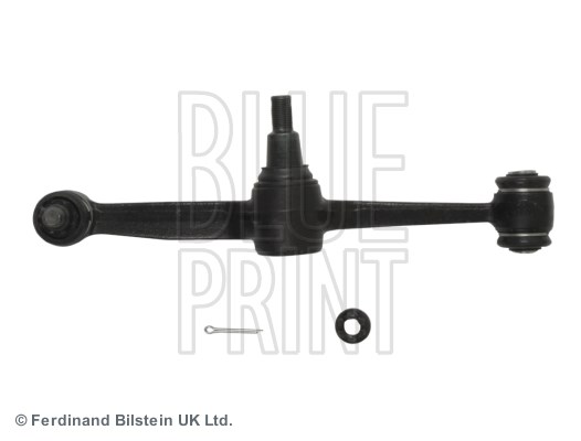 Toyota Celica Salıncak BLUEPRINT