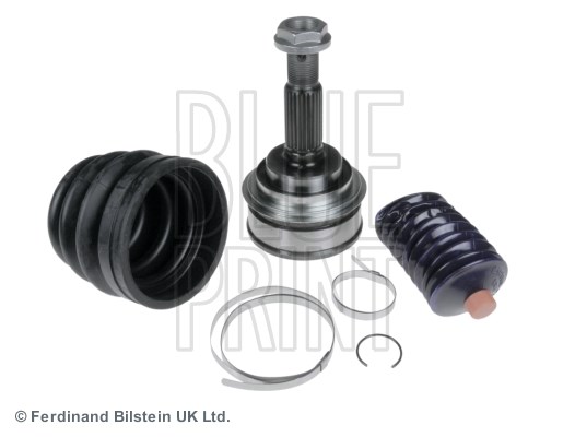 Toyota Celica Aks Kafası Seti BLUEPRINT