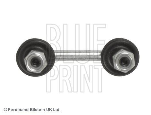 Toyota Celica Bağlantı Çubuğu BLUEPRINT