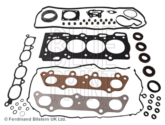 Toyota Celica Silindir Kapağı Contası Takımı BLUEPRINT