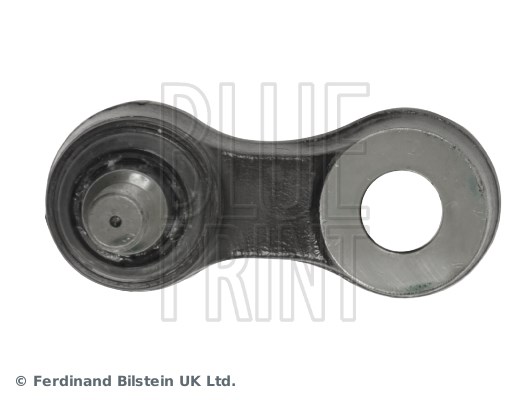 Toyota Celica Salıncak 1994-1999 BLUEPRINT