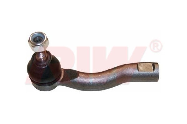 Toyota Celica Rot Başı Ön Sol RIW