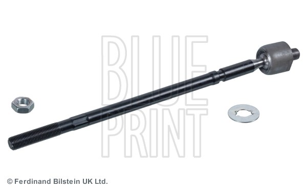 Toyota Celica Rot Mili 1989-1994 BLUEPRINT
