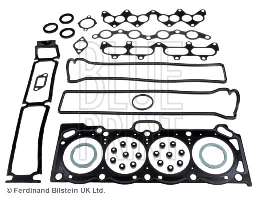 Toyota Celica Silindir Kapağı Contası Takımı BLUEPRINT