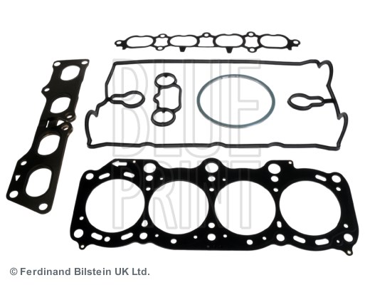 Toyota Celica Silindir Kapağı Contası Takımı BLUEPRINT