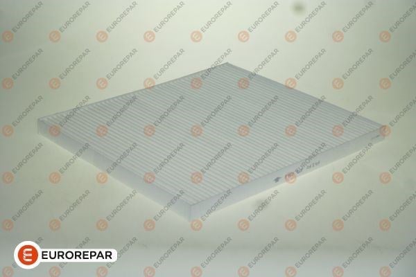 Kia Cerato Polen Filtresi EUROREPAR