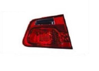 Kia Cerato 2009- Arka Stop İç Sol DOGAN-