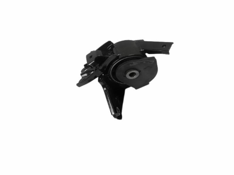 Kia Cerato Sol Motor Takozu 2.0 KAUTEK