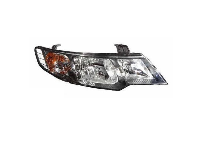 Kia Cerato Ön Far Sağ DOGAN-