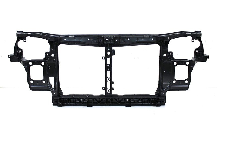 Kia Cerato Ön Panel DOGAN-