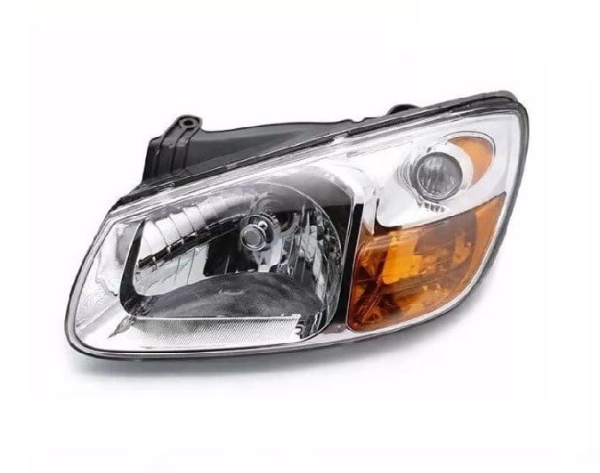 Kia Cerato Ön Far Sol DOGAN-