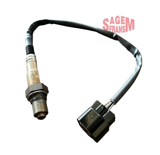 Kia Cerato Oksijen Sonda Sensörü SAGEM