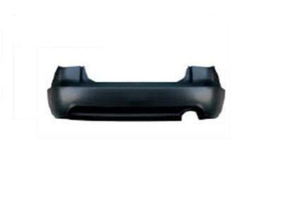 Kia Cerato Arka Tampon DOGAN-