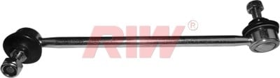 Kia Cerato Z Rot Ön Sağ RIW