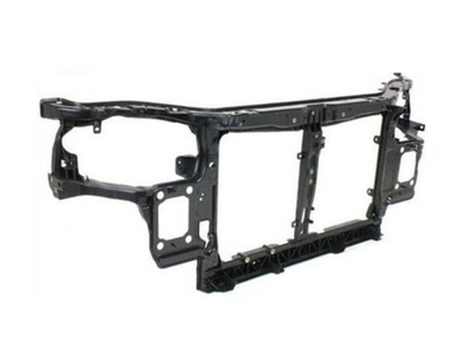 Kia Cerato Ön Panel DOGAN-