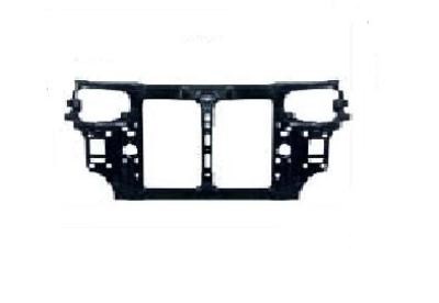 Kia Cerato Ön Panel DOGAN-