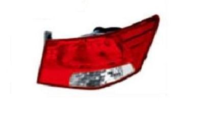 Kia Cerato Arka Stop Dış Sağ DOGAN-