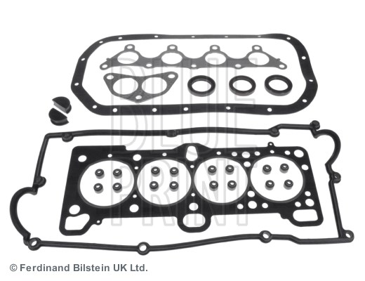 Kia Cerato Silindir Kapağı Contası Takımı BLUEPRINT