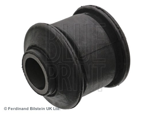 Mitsubishi Challenger Salıncak Burcu BLUEPRINT